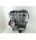 Motor Parcial Hyundai Creta Ultimate 2.0 16v Flex 167cv 2022