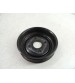 Polia Bomba Da Água Nissan Frontier 2.5 2009