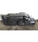 Tanque De Combustível Nissan Frontier 2.5 4x2 2009