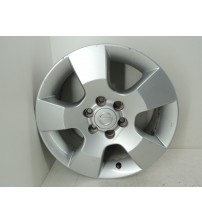 Roda Original R16 Nissan Frontier Xe 2009