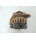 Alternador 14v 100a Gm S10 2.4 Flex 2014