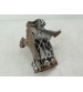 Suporte Alternador Gm S10 2.4 Flex 2014