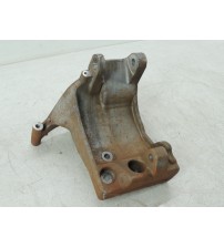 Suporte Alternador Gm S10 2.4 Flex 2014