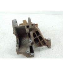 Suporte Alternador Gm S10 2.4 Flex 2014