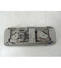 Luz Teto Nissan Frontier Xe 2009