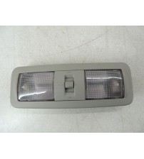 Luz Teto Nissan Frontier Xe 2009