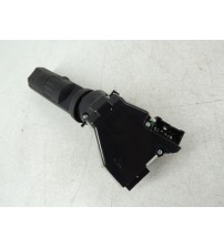 Chave Limpador Para-brisa Nissan Frontier Xe 2009