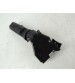 Chave Limpador Para-brisa Nissan Frontier Xe 2009