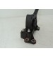 Pedal Acelerador Nissan Frontier Xe 2.5 2009