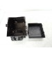 Casco Caixa De Fusível Nissan Frontier Xe 2.5 2009