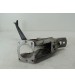 Pedal Freio Com Interruptor Nissan Frontier 4x2 Manual 2009