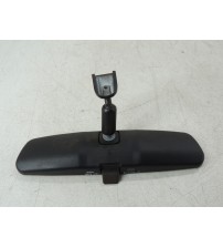 Retrovisor Interno Lifan X60 2015