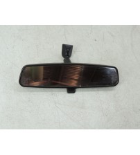 Retrovisor Interno Lifan X60 2015