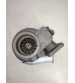 Turbina Remanufaturada Cargo 2422 Motor Cummins Isb6cc