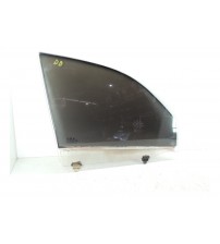 Vidro Porta Dianteira Direita Lifan X60 2015