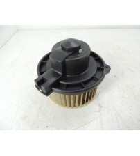 Motor Ventilação Interna Lifan X60 2015