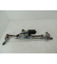 Motor Limpador Para-brisa Lifan X60 1.8 2015