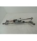 Motor Limpador Para-brisa Lifan X60 1.8 2015