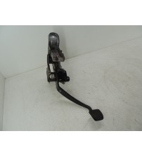 Pedal Embreagem Nissan Frontier 2009