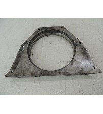 Flange Retentor Traseiro Cummins 16-170 Bt 6cc Original