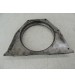 Flange Retentor Traseiro Cummins 16-170 Bt 6cc Original