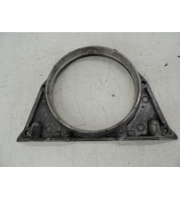 Flange Retentor Traseiro Cummins 16-170 Bt 6cc Original