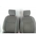Jogo De Bancos Em Tecido Nissan Frontier Xe 2009