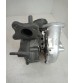 Turbina Remanufaturada Nissan Frontier 2.5  170cv Na Troca