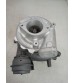 Turbina Remanufaturada Nissan Frontier 2.5  170cv Na Troca