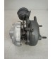 Turbina Remanufaturada Nissan Frontier 2.5  170cv Na Troca