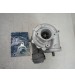 Turbina Remanufaturada Nissan Frontier 2.5  170cv Na Troca