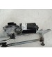 Motor Limpador Para-brisa Jeep Compass 2017