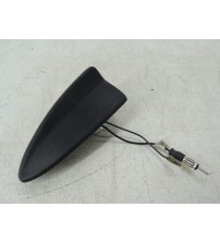 Antena Shark Teto Original Lifan X60 2015