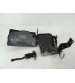 Caixa Suporte Da Bateria Jeep Compass 2.0 Diesel 4x4 2017