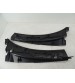 Churrasqueira Para-brisa Citroen Berlingo 1.8 2002