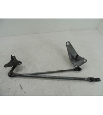 Pivô Limpador Para-brisa Citroen Berlingo 1.8 2002