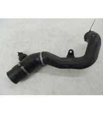 Duto Captação De Ar Citroen Berlingo 1.8 2002