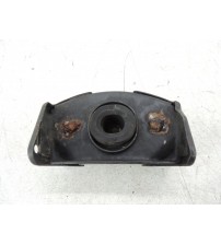 Coxim Caixa Citroen Berlingo 1.8 2002