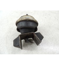 Coxim Motor Citroen Berlingo 1.8 2002