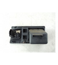 Comando Regulagem Farol E Retrovisor Citroen Berlingo 2002