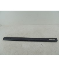 Aplique Externo Porta Dianteira Direita Berlingo 2002