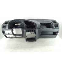 Capa Painel Citroen Berlingo 1.8 2002