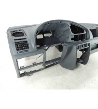 Capa Painel Citroen Berlingo 1.8 2002