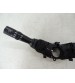 Conjunto Chave Seta E Limpador Jac T6 2.0 2016