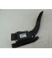 Pedal Acelerador Jac T6 2.0 2016