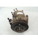 Compressor Ar Condicionado Jac T6 2.0 2016