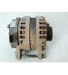 Alternador 14v 110a Jac T6 2.0 2016