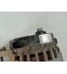 Alternador 14v 110a Jac T6 2.0 2016