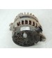 Alternador 14v 110a Jac T6 2.0 2016