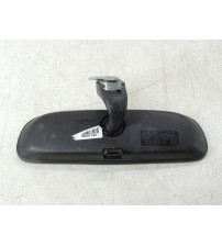 Retrovisor Interno Jac T6 2016